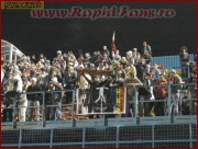 <<->> APASA pentru FOTO la dimensiunea mare <<->> <<->> 2007.02.28 RAPID-FCArges (114)